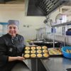 Acerca Icatmi a nuevas oportunidades laborales