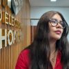 De por lo menos 350 mdp requiere el Instituto Electoral de Michoacán tan solo para el proceso electoral 2027