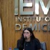 Llama IEM a actores políticos se abstengan de cometer violencia política en razón de género, rumbo a elección 2027
