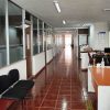 Dependencias estatales no laboraron por aniversario luctuoso de Lázaro Cárdenas