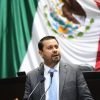Exige PAN aclarar contratos del INE ante señalamientos de posible conflicto de interés