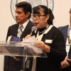 Crece la unión libre mientras disminuye la población casada en Michoacán: INEGI