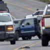 Michoacán se ubica en el décimo lugar nacional en homicidios dolosos: SESNSP
