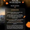 Con panteón cerrado al público en general, Janitzio está listo para recibir a turistas en Noche de Muertos