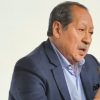 Anuncia Leonel Godoy acciones legales contra Grecia Quiroz y cuestiona su actuación política