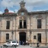 Directora interina de Facultad de Derecho de UMSNH, bajo investigación de Fiscalía Anticorrupción