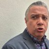 Luis Navarro defiende su integridad