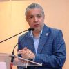 Implementa Gobierno estatal campaña para prevenir fraudes en trámites vehiculares: Luis Navarro