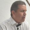 Cuestiona diputado a transportistas que frenan la movilidad y los acusa de creerse dueños del transporte