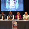 Michoacán, sede del Congreso Nacional de Salud