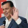 Entrega PRI al PAN las candidaturas de Morelia y la gubernatura para amarrar alianza