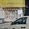 Balean a tres hombres en negocio de micheladas al norte de Morelia; dos mueren