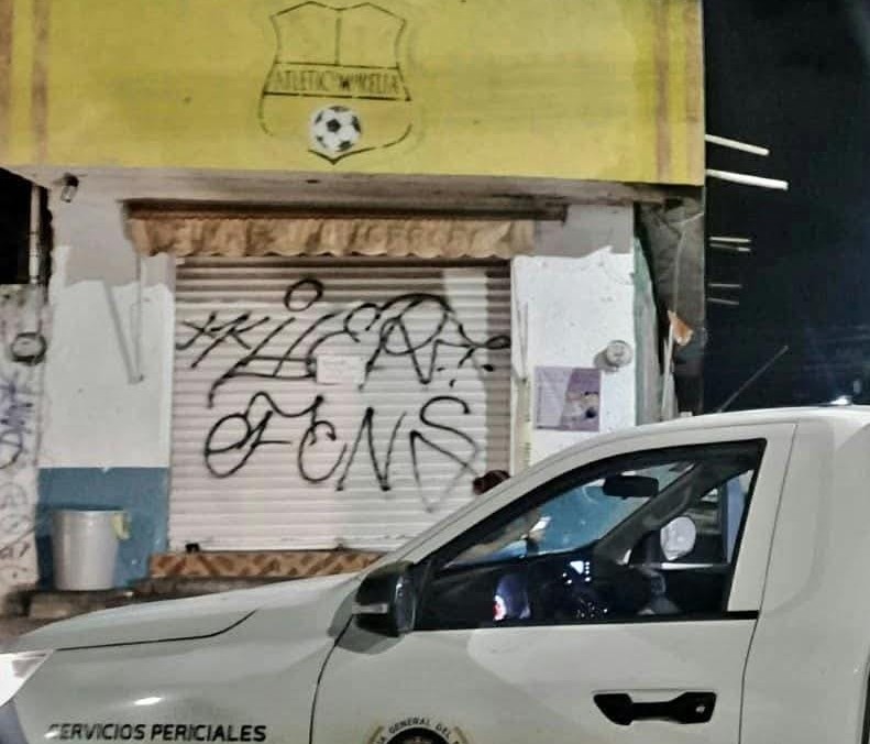 Fondo