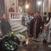Nadie puede arrebatar el don sagrado de la vida, dice Cardenal en misa en memoria de Bernardo Bravo
