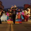 Morelia se prepara para un fin de semana de tradición, arte y festividad en el marco del Día de Muertos
