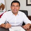 Propone Olivio López Mujica Acuerdo por la Unidad entre quienes participan en el proceso por Morelia