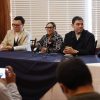 Consejo Interreligioso y Ayuntamiento de Morelia invitan a Oración Unida 2026