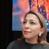 Contará Quiroga con un nuevo panteón