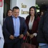 No hay dos MORENA y el movimiento ya eligió a Carlos Torres Piña, dice Gladyz Butanda