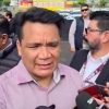Cuatro municipios que no tienen ningún elemento policial
