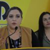 Define PRD Michoacán hasta noviembre si competirá en alianza con otros partidos