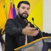 Sin acuerdos electorales definidos, el Sol Azteca prioriza el fortalecimiento de sus estructuras