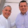 Será “Alito” Moreno quien determine si PRI va en alianza o no con PAN en Michoacán