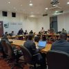 Rechaza CNTE que profesores asuman tareas del Sector Salud en vigilancia a alumnos de Educación Básica