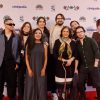 Entre el rap, el trabajo y la madurez, “Los días de Poncho” llega al Festival Internacional de Cine de Morelia