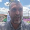 Anuncia Revolución Social anuncia nuevas evidencias contra los hermanos Barragán Vélez
