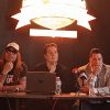 Anuncian la segunda edición del «Festival de Rock y Humo»