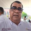 Atribuye SSM enfermedad renal “a múltiples factores”; comunidades exigen investigar posible contaminación