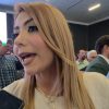 Inseguridad golpea a comunidades y productores de Apatzingán; diputada pedirá apoyo a Claudia Sheinbaum