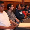 Gobierno estatal se alista junto con comunidades de la zona lacustre para la Noche de Muertos