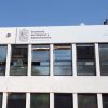 Tras renuncia de Luis Navarro, queda subsecretario como encargado de despacho
