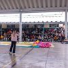 Familias de Morelia se unen por el bienestar de la niñez