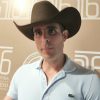 Acusa Carlos Bautista Tafolla exclusión en el Congreso y pide a Baltazar Gaona revisar sus facultades mentales