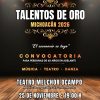 Invitan a participar en ‘Talentos de Oro Michoacán 2026’