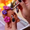 Este viernes comienzan los talleres artesanales por Noche de Muertos