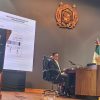 Recibe TEEM 184 impugnaciones y emite 389 determinaciones en un año