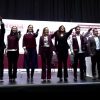 Ratifica Consejo Nacional de MORENA a Carlos Torres Piña como coordinador en Michoacán