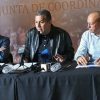 Rechazan Transportistas proyectos de movilidad estatal y proponen subsidios para renovar unidades