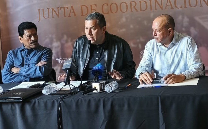 Fondo