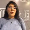 Exige Vanessa Caratachea a Melba Albavera dejar el cargo si no tolera las críticas por las desapariciones