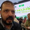 Todo listo para la gira presidencial por tres municipios de Michoacán este fin de semana