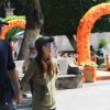 Reconocen turistas nacionales y extranjeros belleza y atractivos de Morelia