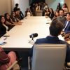 Se construye una Morelia que escucha e impulsa a los jóvenes