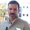 Morelia no es rehén de ningún grupo, frente u organización: Yankel Benítez
