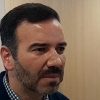 Intereses políticos detrás de manifestación de colonos, descalifica Yankel Benitez